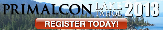 primalconLT2013 540x100 banner
