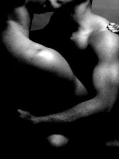  photo image_zpscf5e1c1b.jpg