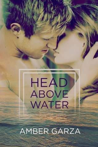 headabovewaterfront