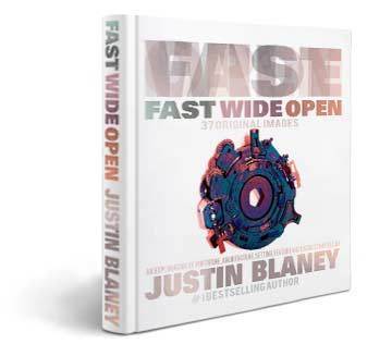 fast-wide-opne-justin-blaney