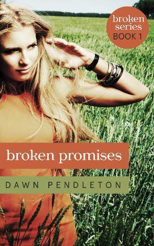 broken_promises_book_1_high_resolutionea60c9.jpg?w=547