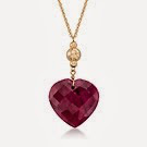 HeartsOnFireNecklace (2)
