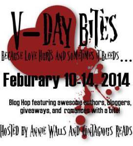 V-Day-Bites