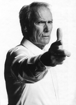 Clint-Eastwood