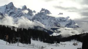 malga-ces-hotel-restaurant