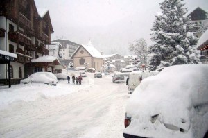 Town Centre