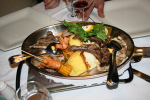 malgaces-arrosto