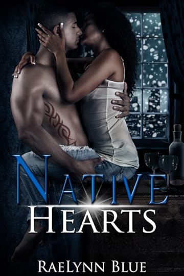 NativeHearts (2)