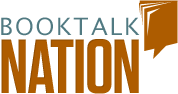 booktalk_logo