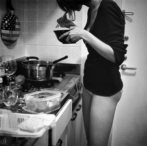 kitchencooking