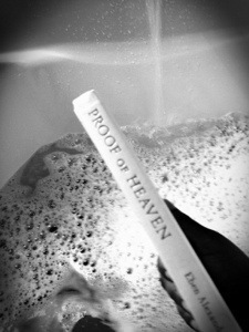 20130602-100523.jpg