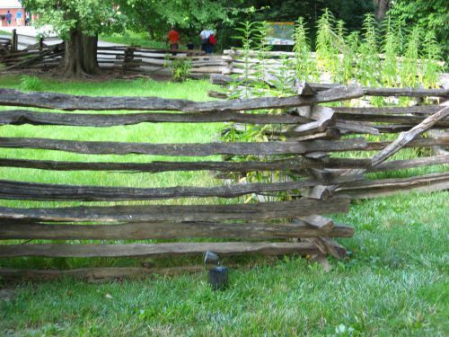 split_rail
