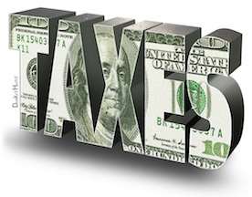 sound-design-live-10-critical-tax-questions-answered-sound-engineers-stephen-fishman-featured-image