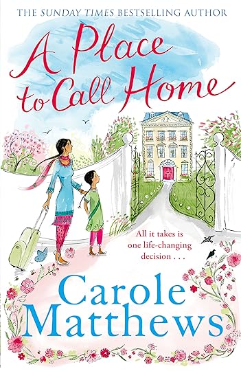 Place to Call Home_R.indd