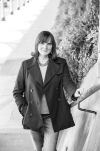 84308©MatthewAndrews2013-2