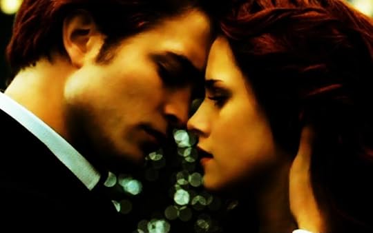 kristen and robert kiss photo: Robsten Kiss Edward-Bella-twilight-guys-5092828-1280-800.jpg