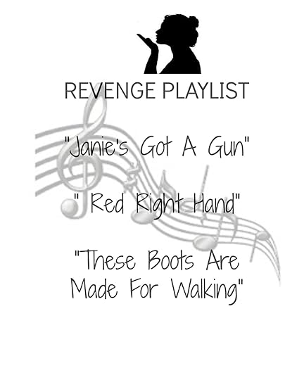 Image and video hosting by TinyPic