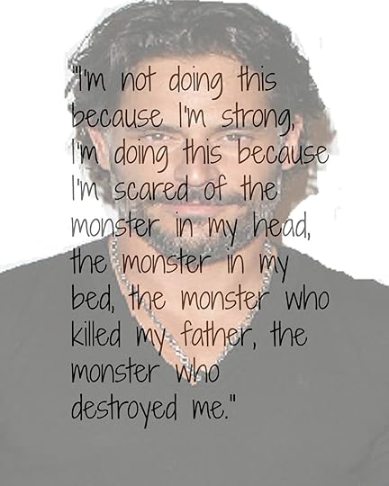 Image and video hosting by TinyPic