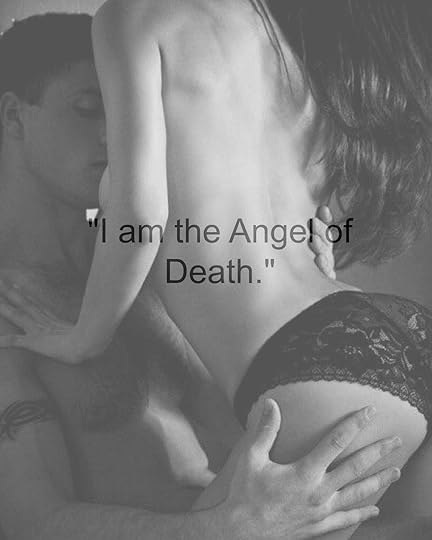 Image and video hosting by TinyPic