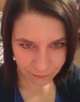 No happy ending! You have been warned.