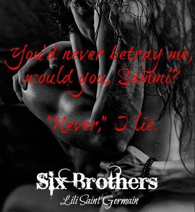 Image and video hosting by TinyPic