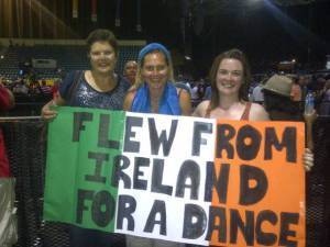 Ierland