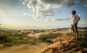 Me-gobi-sunset-edit-1