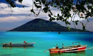 bunakentrip1