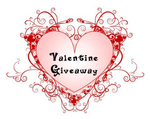 valentine-web-giveaway-logo