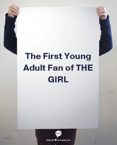 recite-4237-390633161-rteti