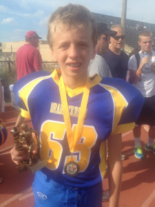 1291876_10201021274228645_413862550_n