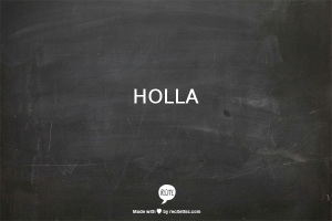 recite-8589-403289021-16is0us