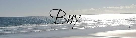Buy Banner