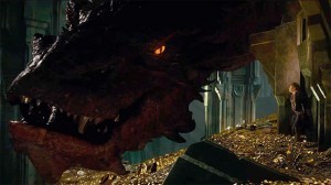Thehobbit-smaug-blog630-jpg_201437