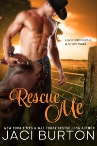 RescueMe