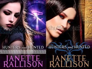 CoverProof3-HuntersAndHunted