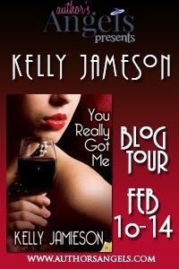 http://www.authorsangels.com/2014/01/30/blog-tour-you-really-got-me-by-kelly-jamieson/