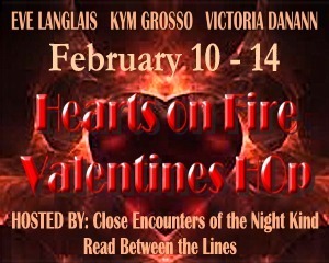HeartsOnFire