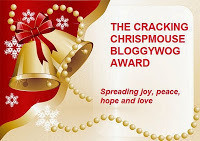 cracking-crispmouse-award-sammy-cat