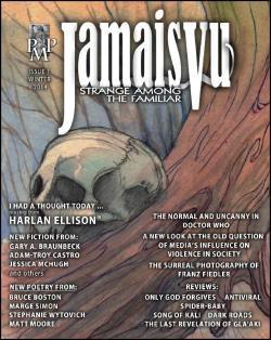 jamais-vu-11