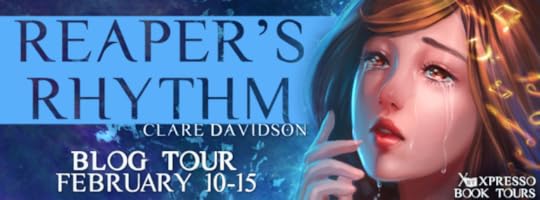 ReaperRhythmTourBanner
