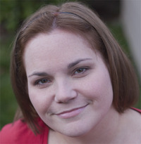 Clare
