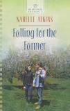  photo Falling_for_the_Farmer_cover_zps7a88fd3e.jpg