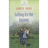 486980: Falling for the Farmer