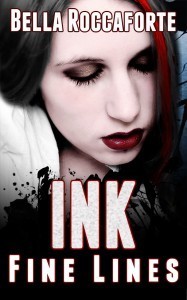INK-FineLines700