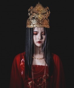 the_bride_by_yuduong-d73oa5j-866x1024