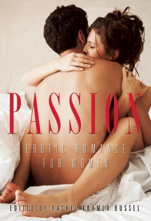 passioncover