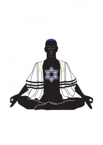 Buddhistjewishcenterv2-214x300
