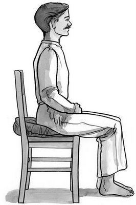Sitting-in-a-chair-meditation1