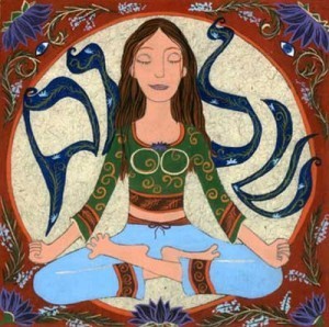 Meditation4